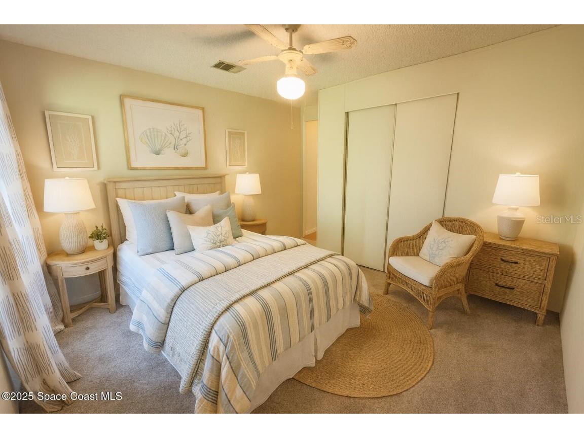 4160 Gatewood Street Cocoa FL 32926 O6364373 image21