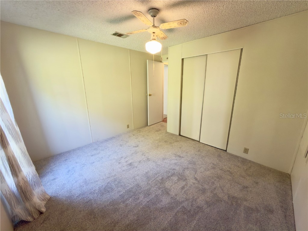 4160 Gatewood Street Cocoa FL 32926 O6364373 image22