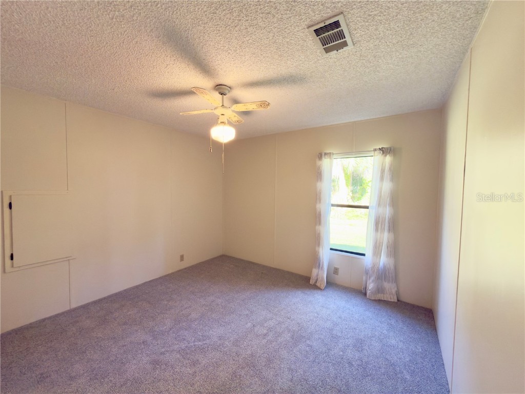 4160 Gatewood Street Cocoa FL 32926 O6364373 image23