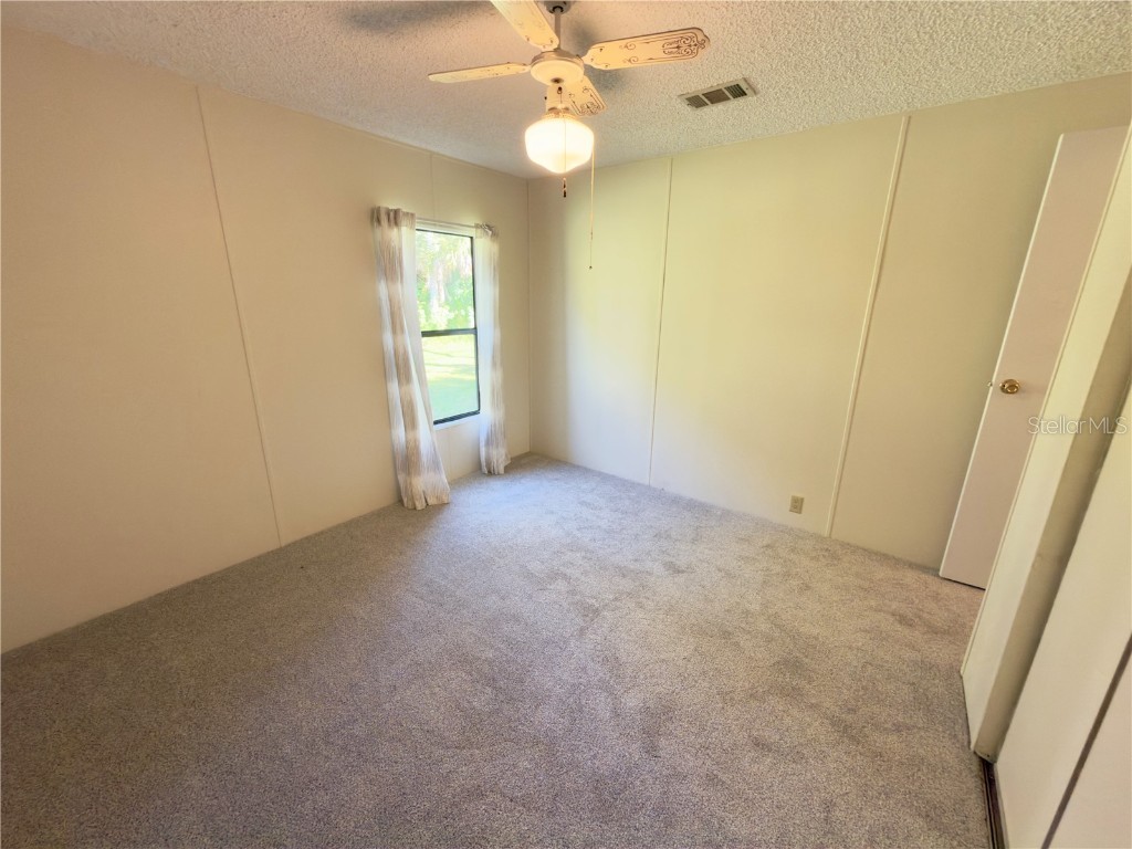 4160 Gatewood Street Cocoa FL 32926 O6364373 image24