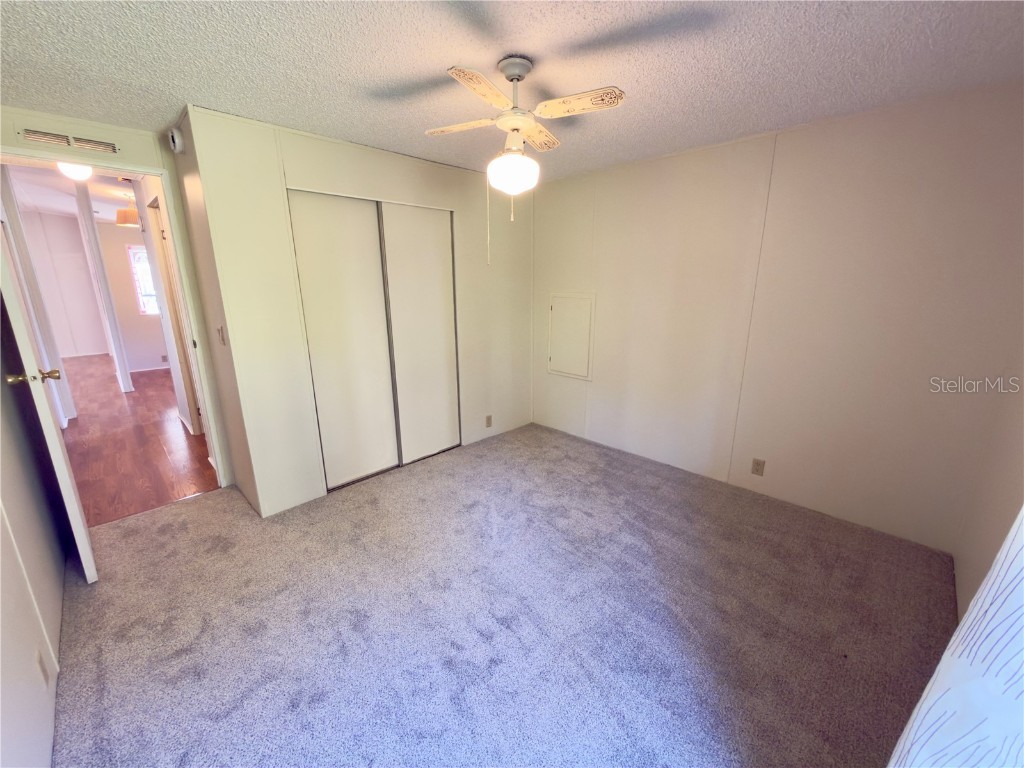 4160 Gatewood Street Cocoa FL 32926 O6364373 image25