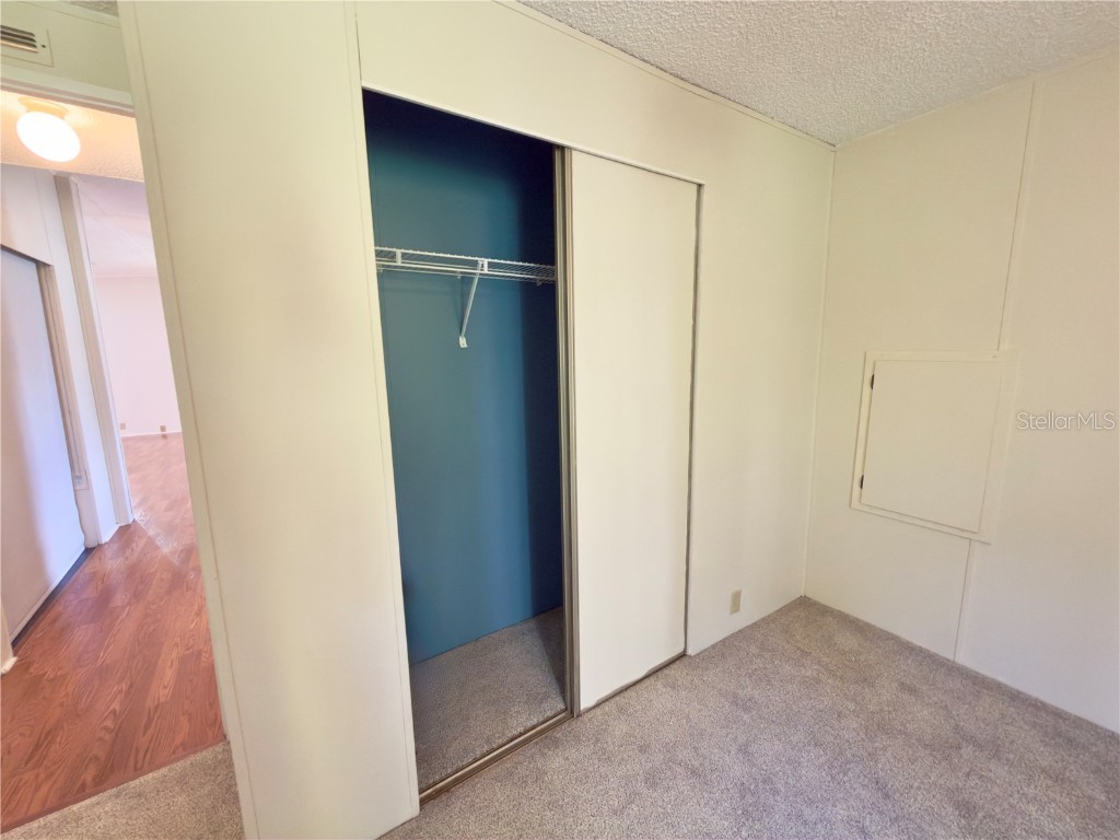 4160 Gatewood Street Cocoa FL 32926 O6364373 image26