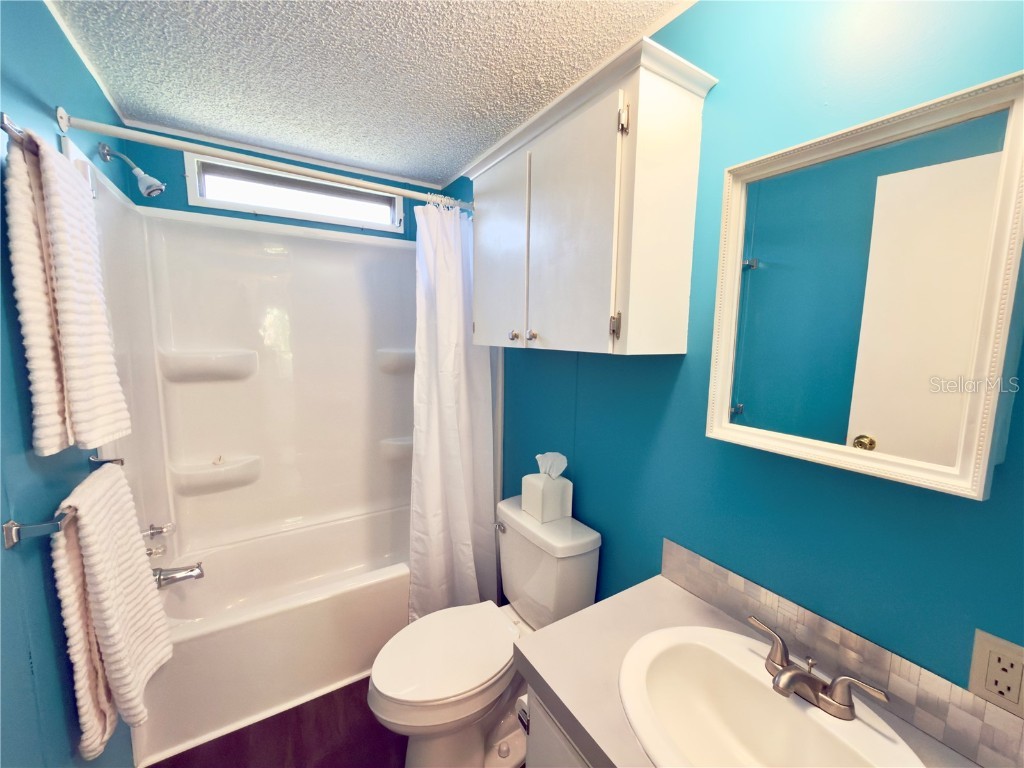 4160 Gatewood Street Cocoa FL 32926 O6364373 image27