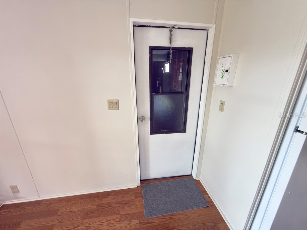 4160 Gatewood Street Cocoa FL 32926 O6364373 image28