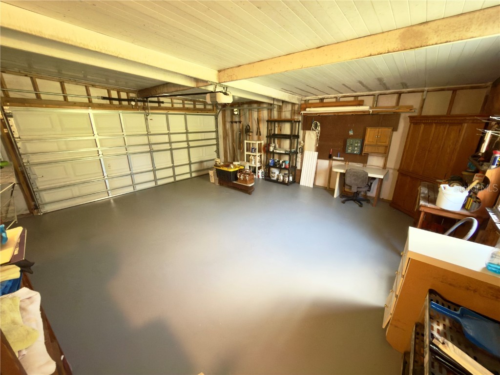 4160 Gatewood Street Cocoa FL 32926 O6364373 image29