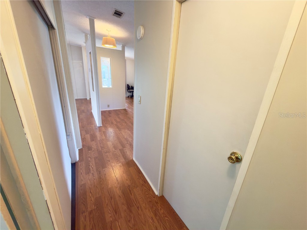 4160 Gatewood Street Cocoa FL 32926 O6364373 image3