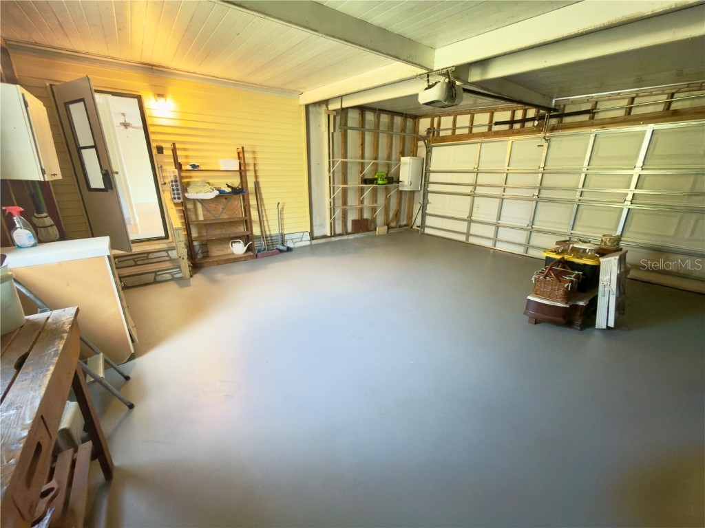 4160 Gatewood Street Cocoa FL 32926 O6364373 image30