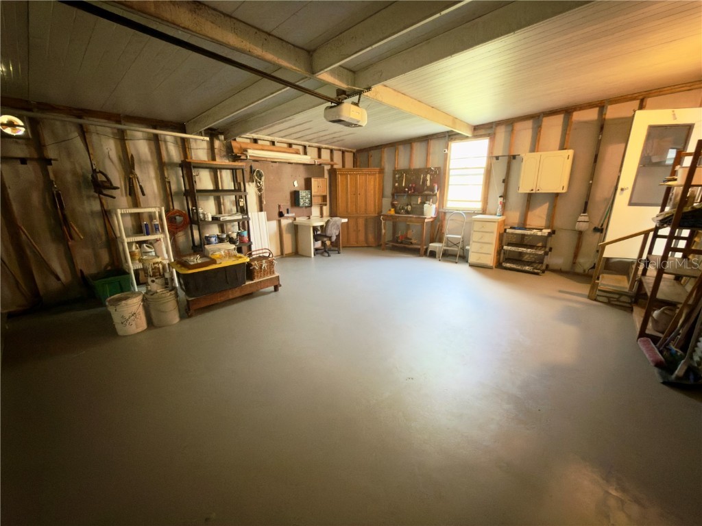 4160 Gatewood Street Cocoa FL 32926 O6364373 image31