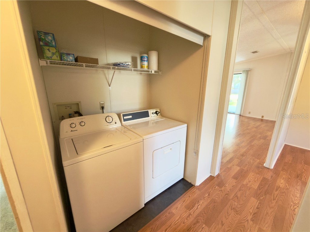 4160 Gatewood Street Cocoa FL 32926 O6364373 image32