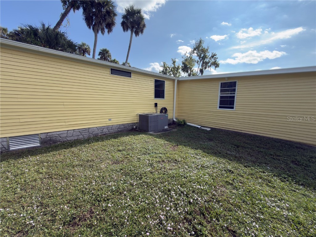 4160 Gatewood Street Cocoa FL 32926 O6364373 image34