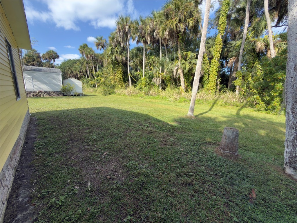 4160 Gatewood Street Cocoa FL 32926 O6364373 image35