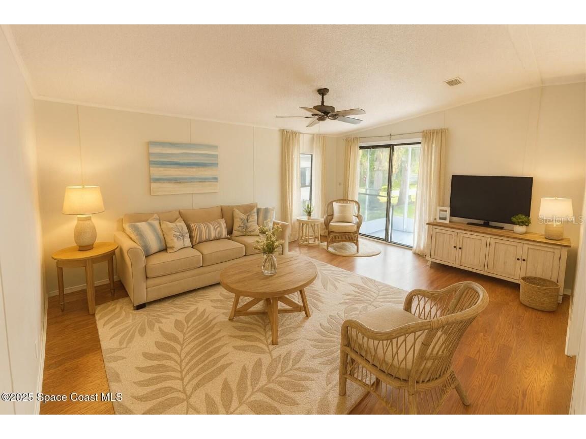 4160 Gatewood Street Cocoa FL 32926 O6364373 image4