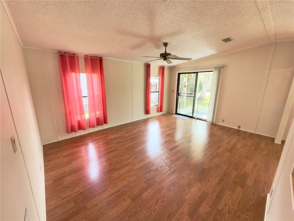 4160 Gatewood Street Cocoa FL 32926 O6364373 image5