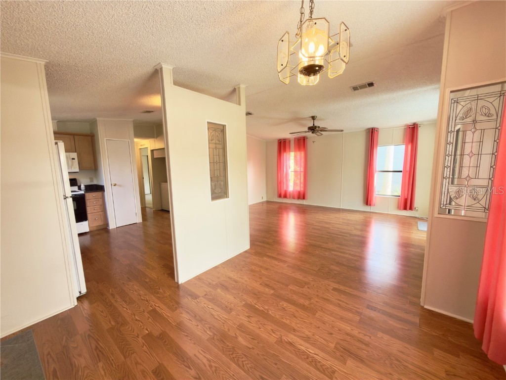 4160 Gatewood Street Cocoa FL 32926 O6364373 image6