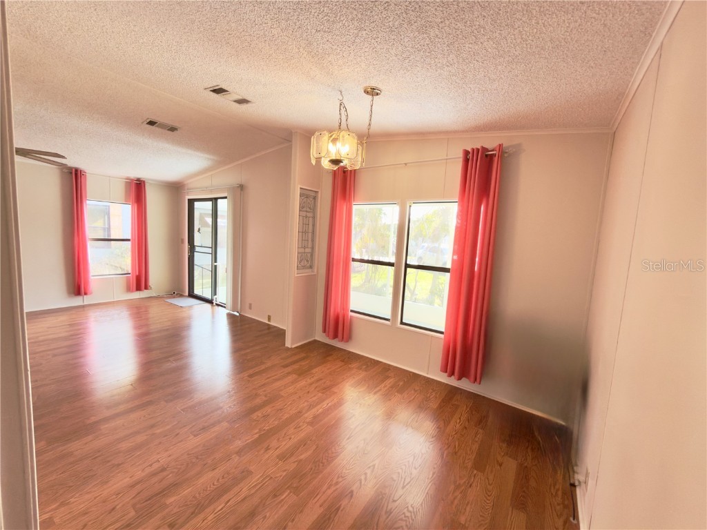 4160 Gatewood Street Cocoa FL 32926 O6364373 image7