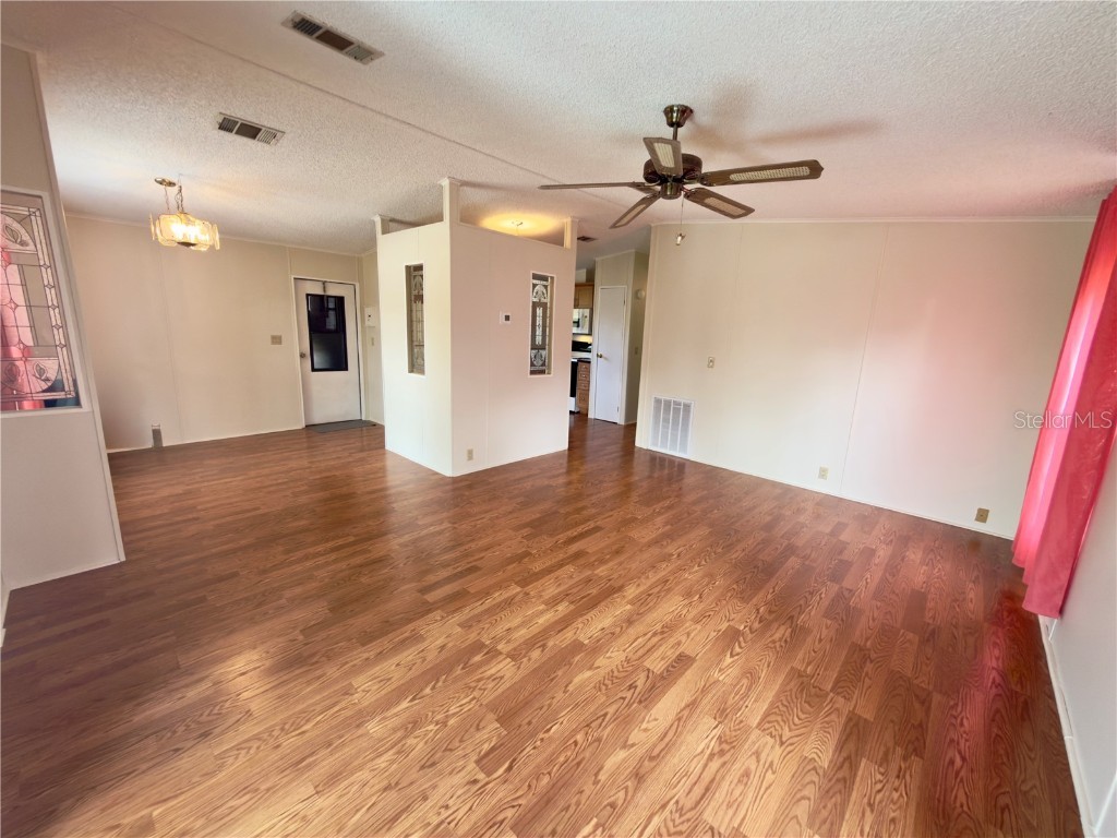 4160 Gatewood Street Cocoa FL 32926 O6364373 image8