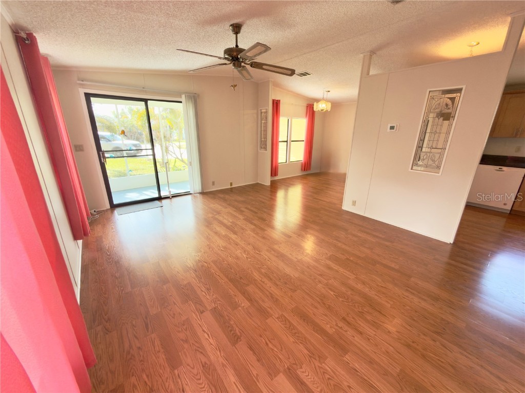 4160 Gatewood Street Cocoa FL 32926 O6364373 image9