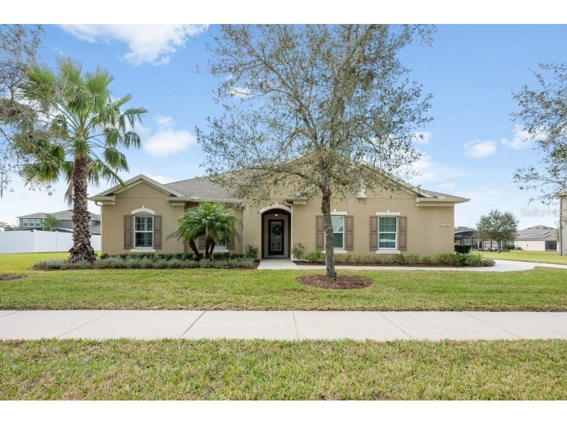 4160 Golden Willow Circle Apopka FL 32712 O6281216 image1