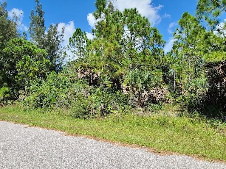 4160 Holbein Street Port Charlotte FL 33981 O6194676 image4