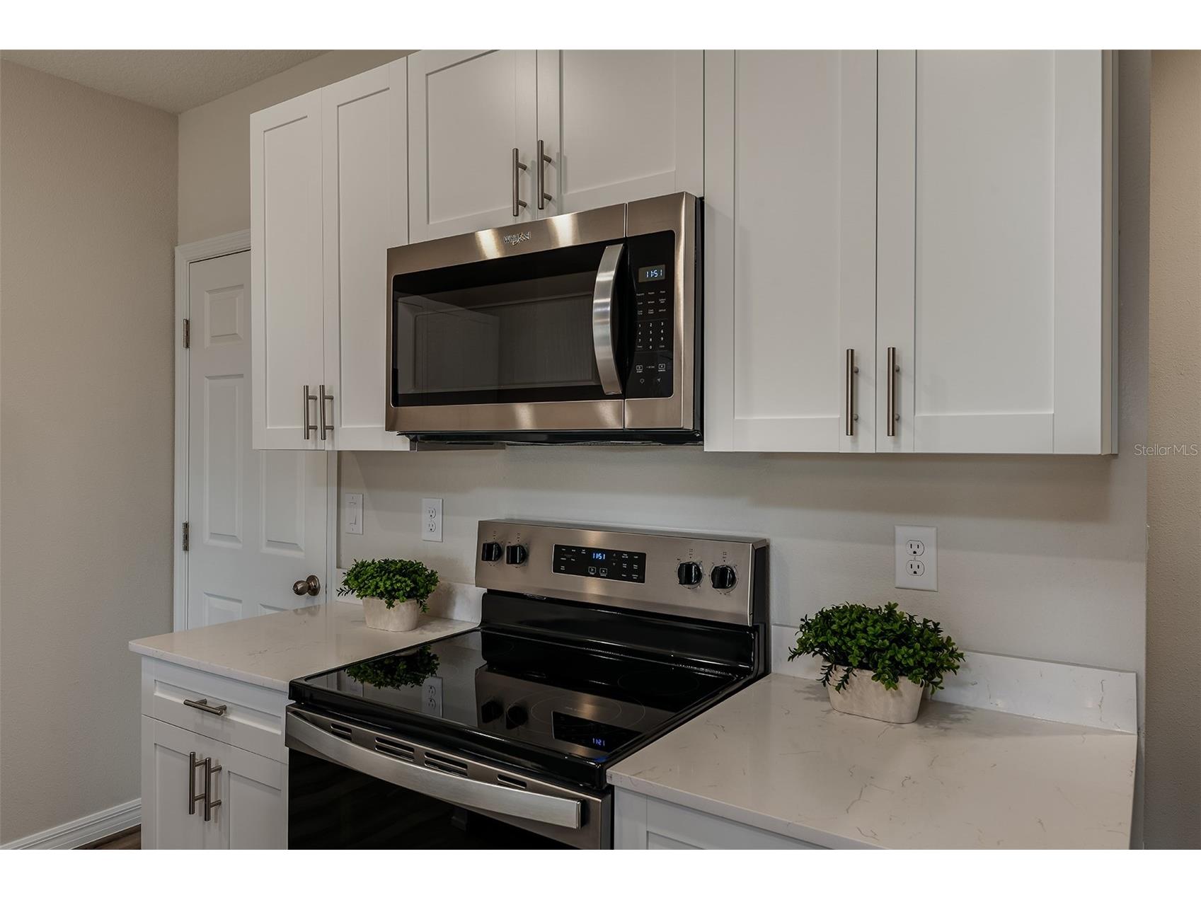 4160 Hummock Place Haines City FL 33844 TB8486431 image8