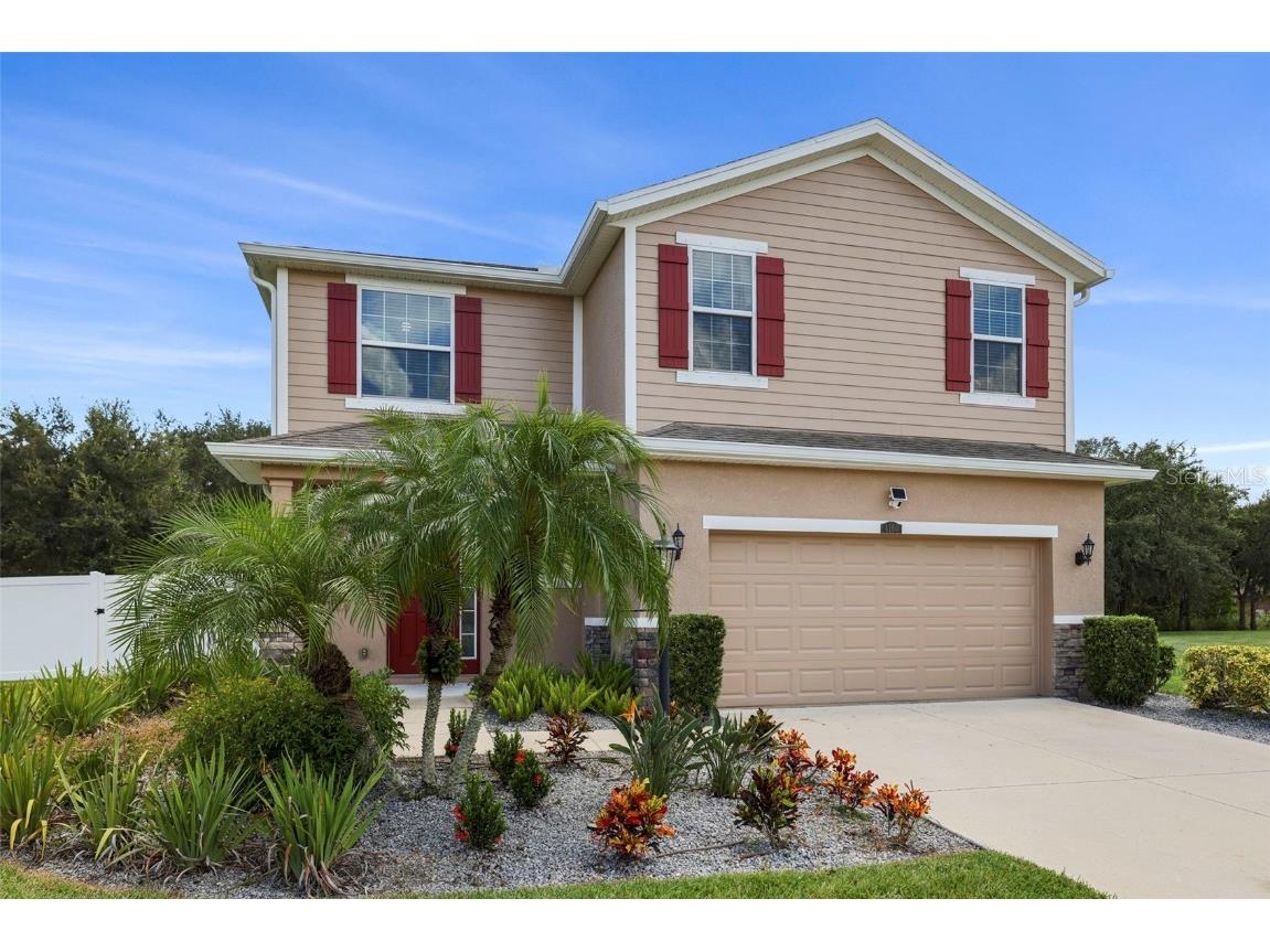 4160 Little Gap Loop Ellenton FL 34222 TB8326210 image1