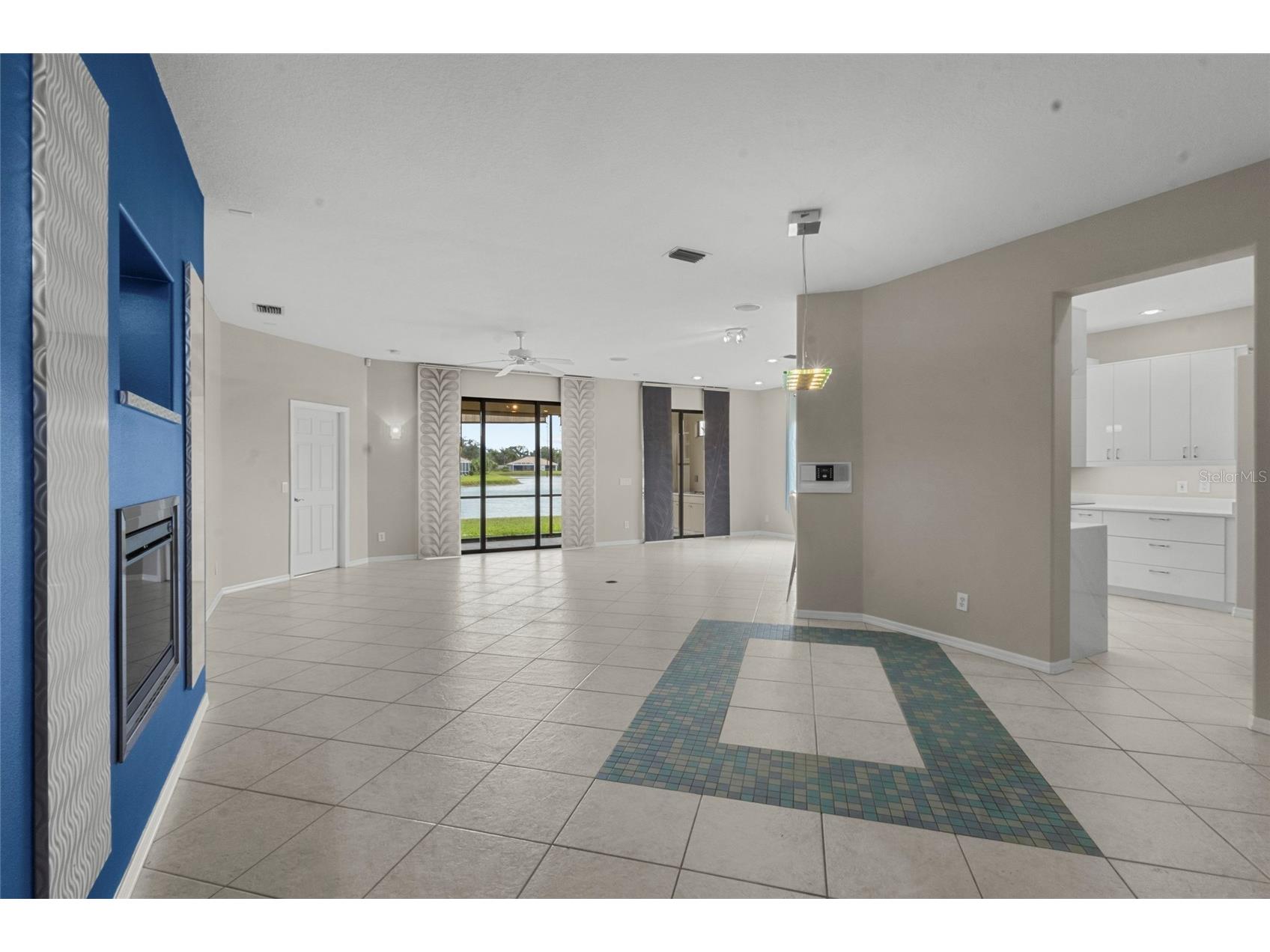 4160 Mackay Falls Terrace Sarasota FL 34243 A4672916 image10