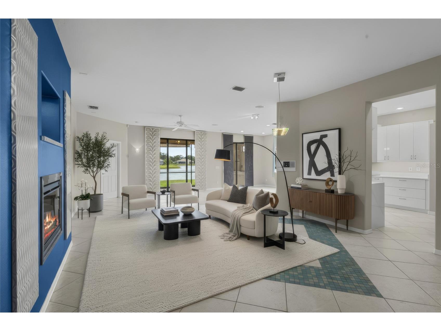 4160 Mackay Falls Terrace Sarasota FL 34243 A4672916 image11