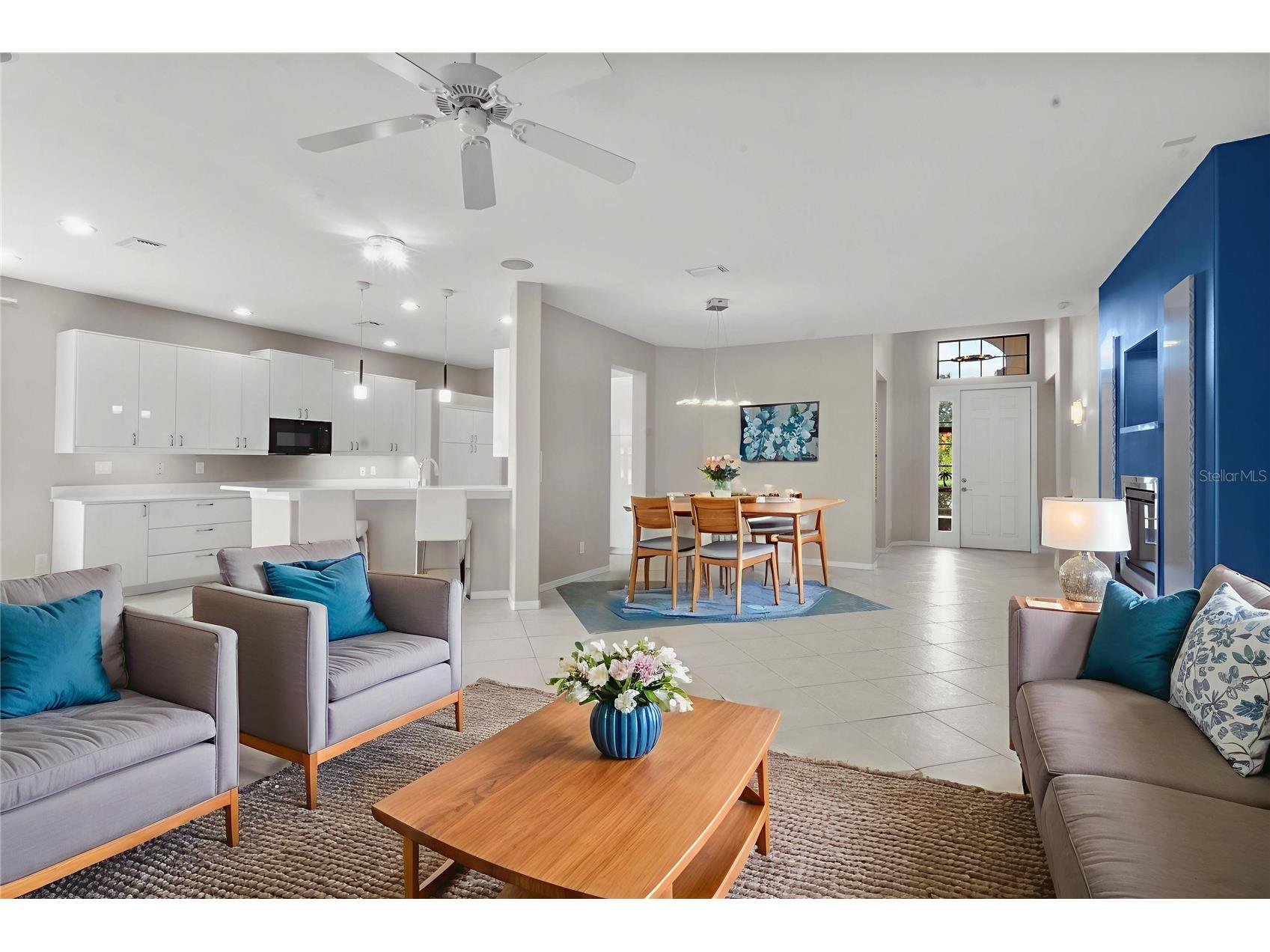 4160 Mackay Falls Terrace Sarasota FL 34243 A4672916 image14