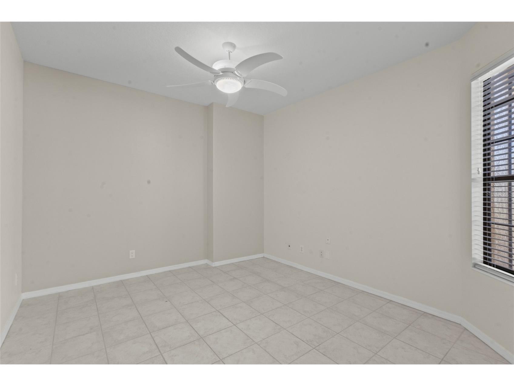 4160 Mackay Falls Terrace Sarasota FL 34243 A4672916 image22