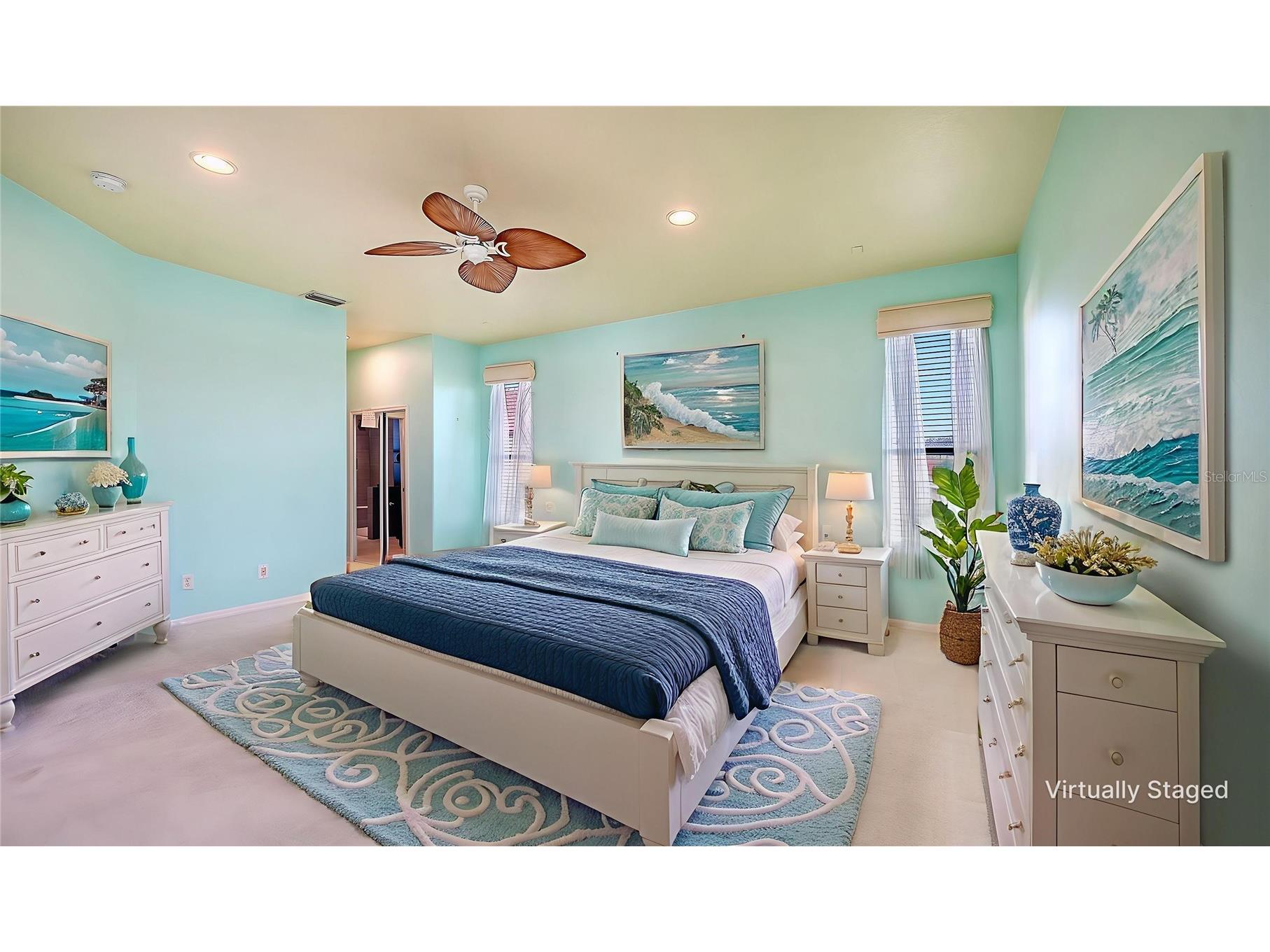 4160 Mackay Falls Terrace Sarasota FL 34243 A4672916 image26