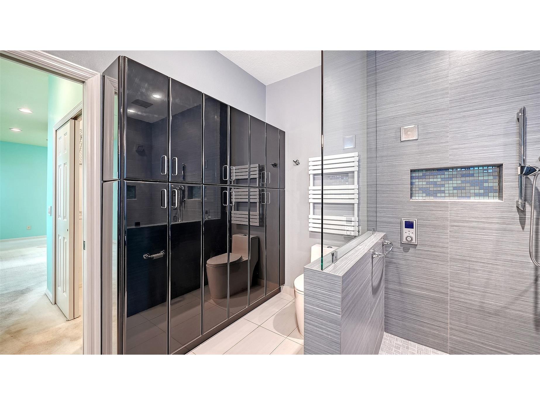 4160 Mackay Falls Terrace Sarasota FL 34243 A4672916 image29