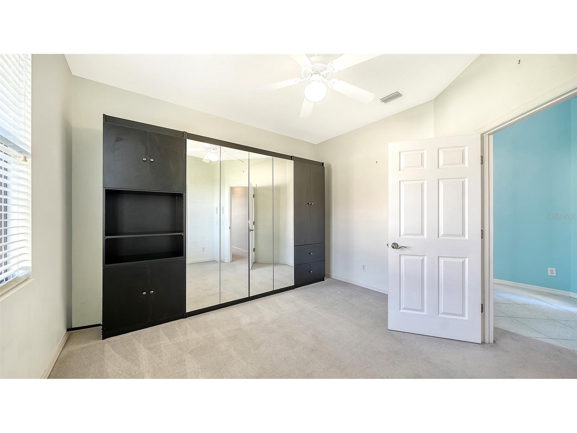 4160 Mackay Falls Terrace Sarasota FL 34243 A4672916 image33