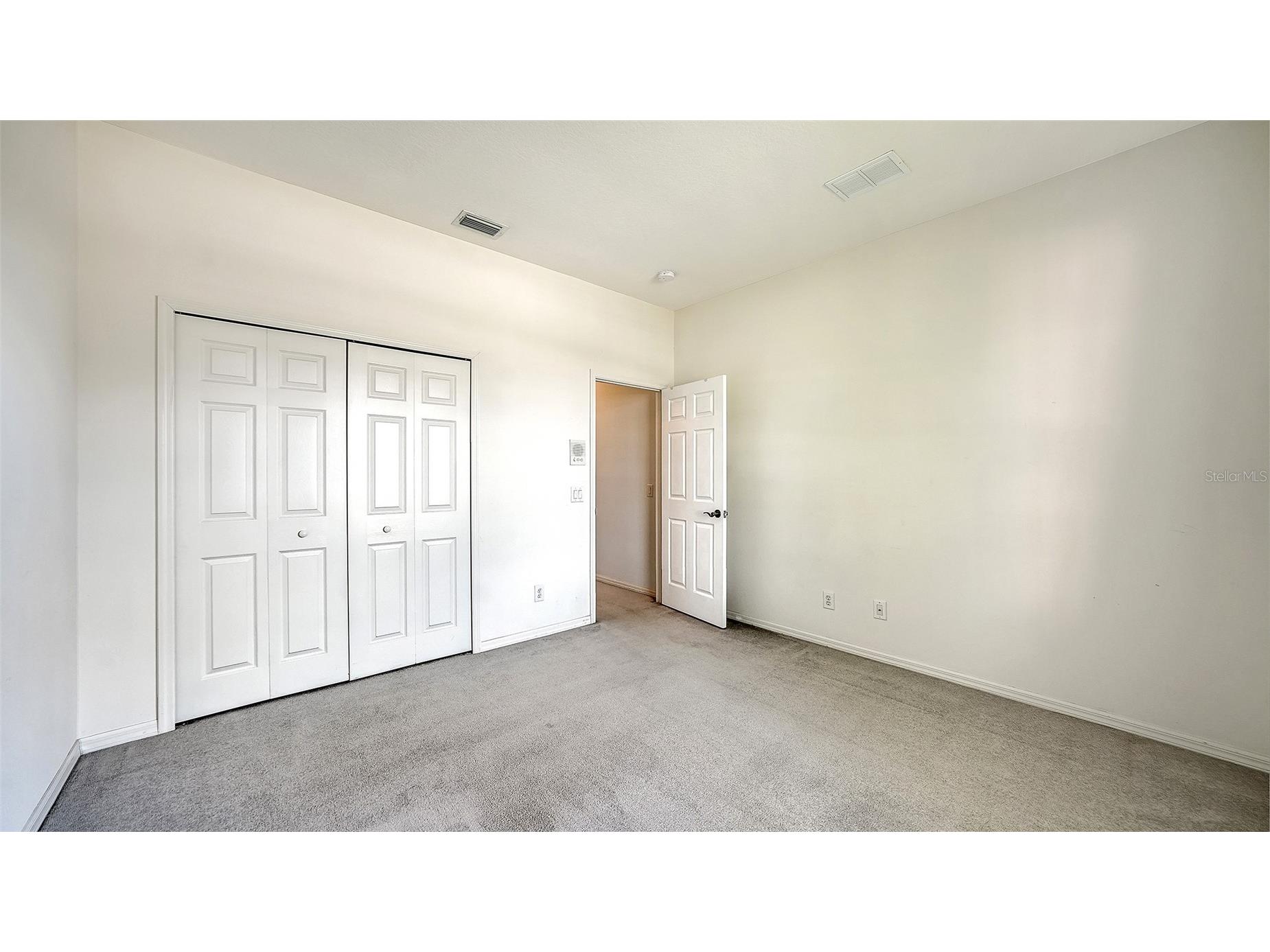 4160 Mackay Falls Terrace Sarasota FL 34243 A4672916 image38