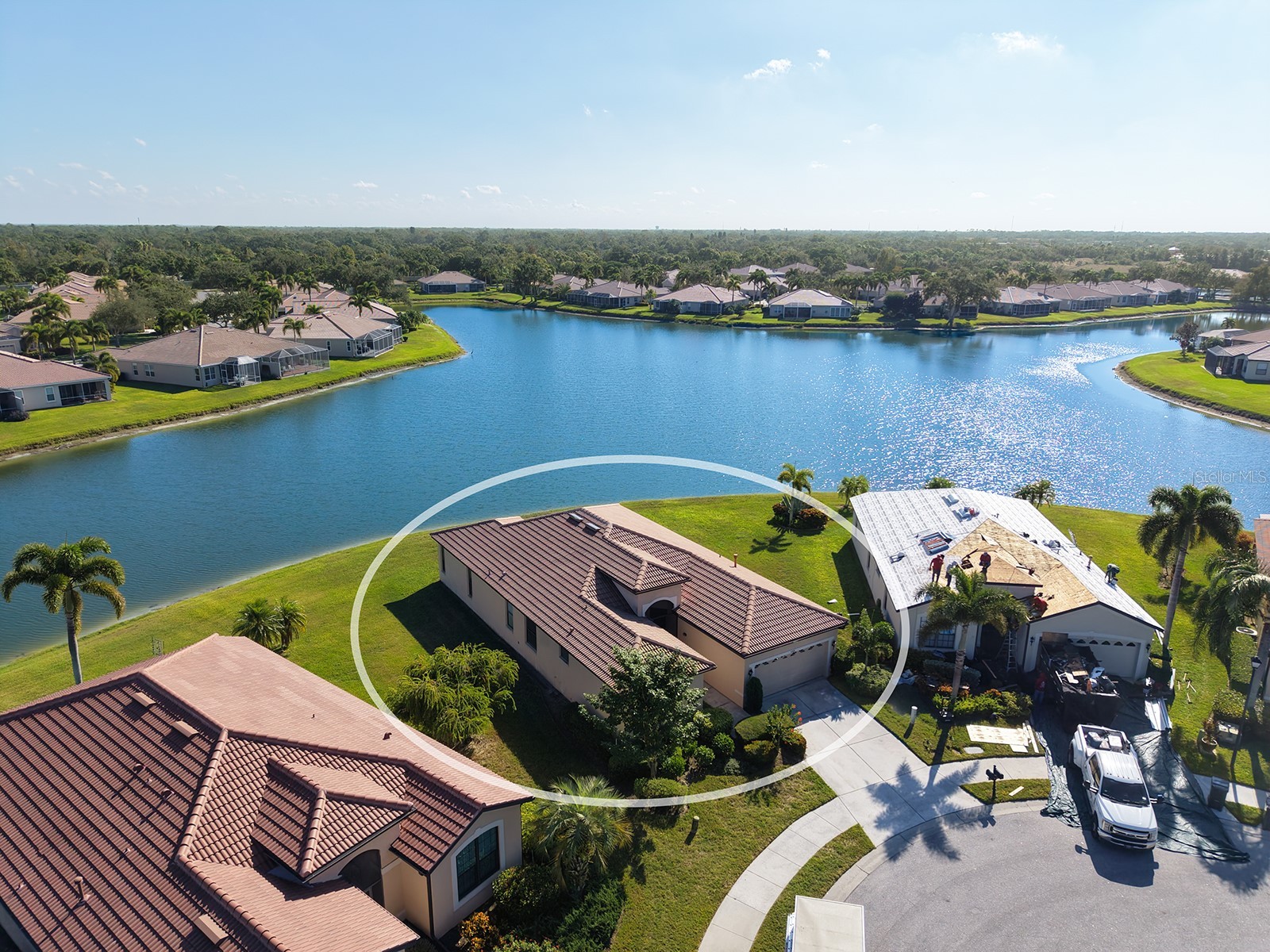 4160 Mackay Falls Terrace Sarasota FL 34243 A4672916 image4