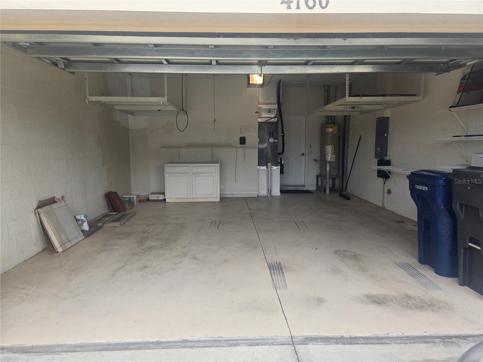 4160 Mackay Falls Terrace Sarasota FL 34243 A4672916 image40