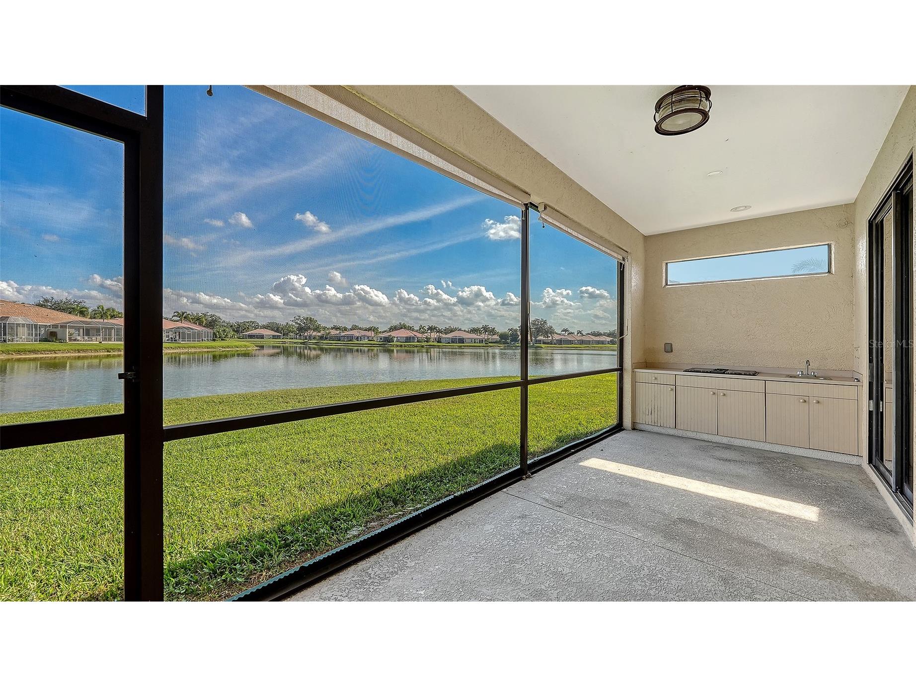 4160 Mackay Falls Terrace Sarasota FL 34243 A4672916 image41