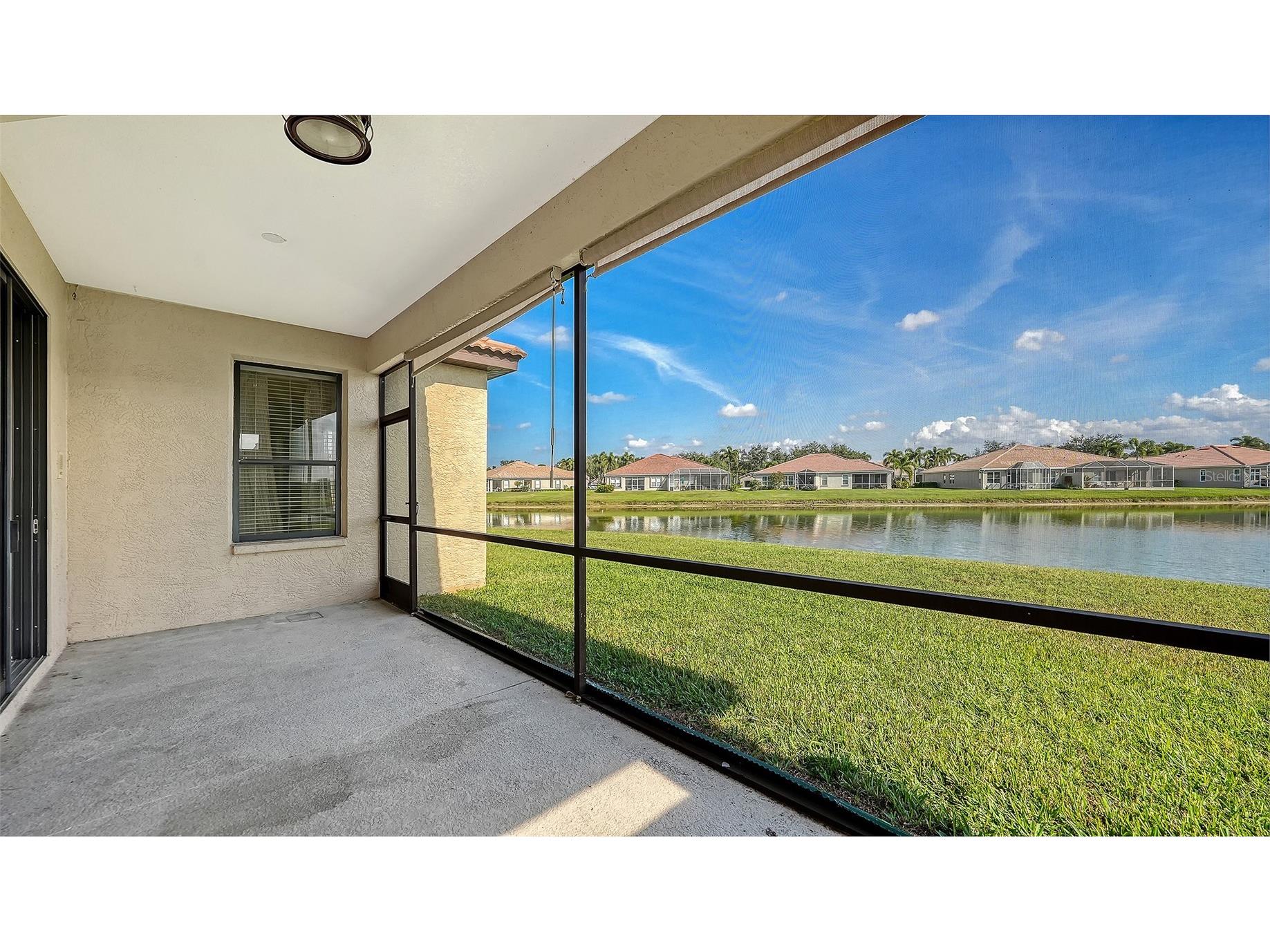 4160 Mackay Falls Terrace Sarasota FL 34243 A4672916 image43