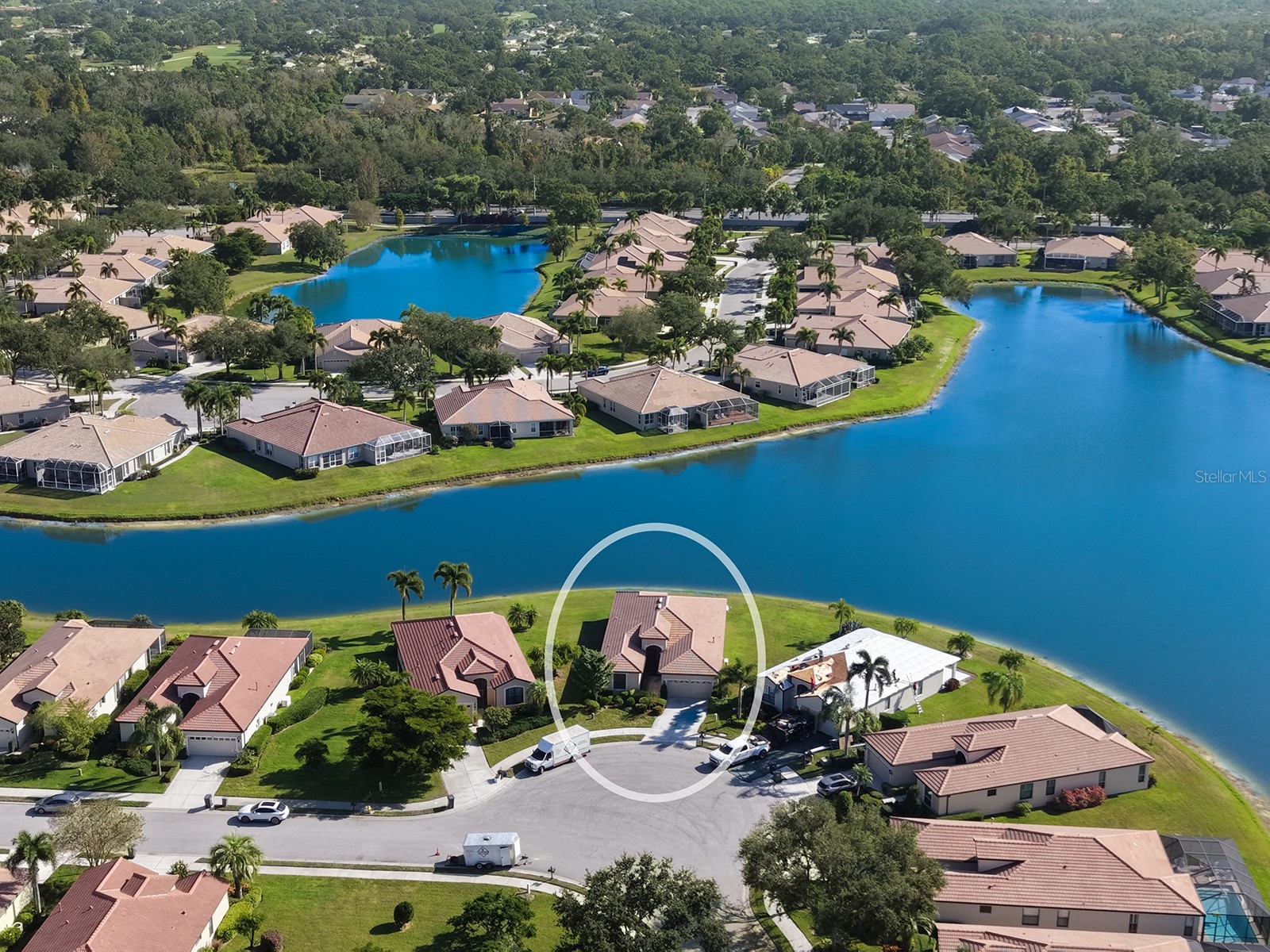 4160 Mackay Falls Terrace Sarasota FL 34243 A4672916 image46