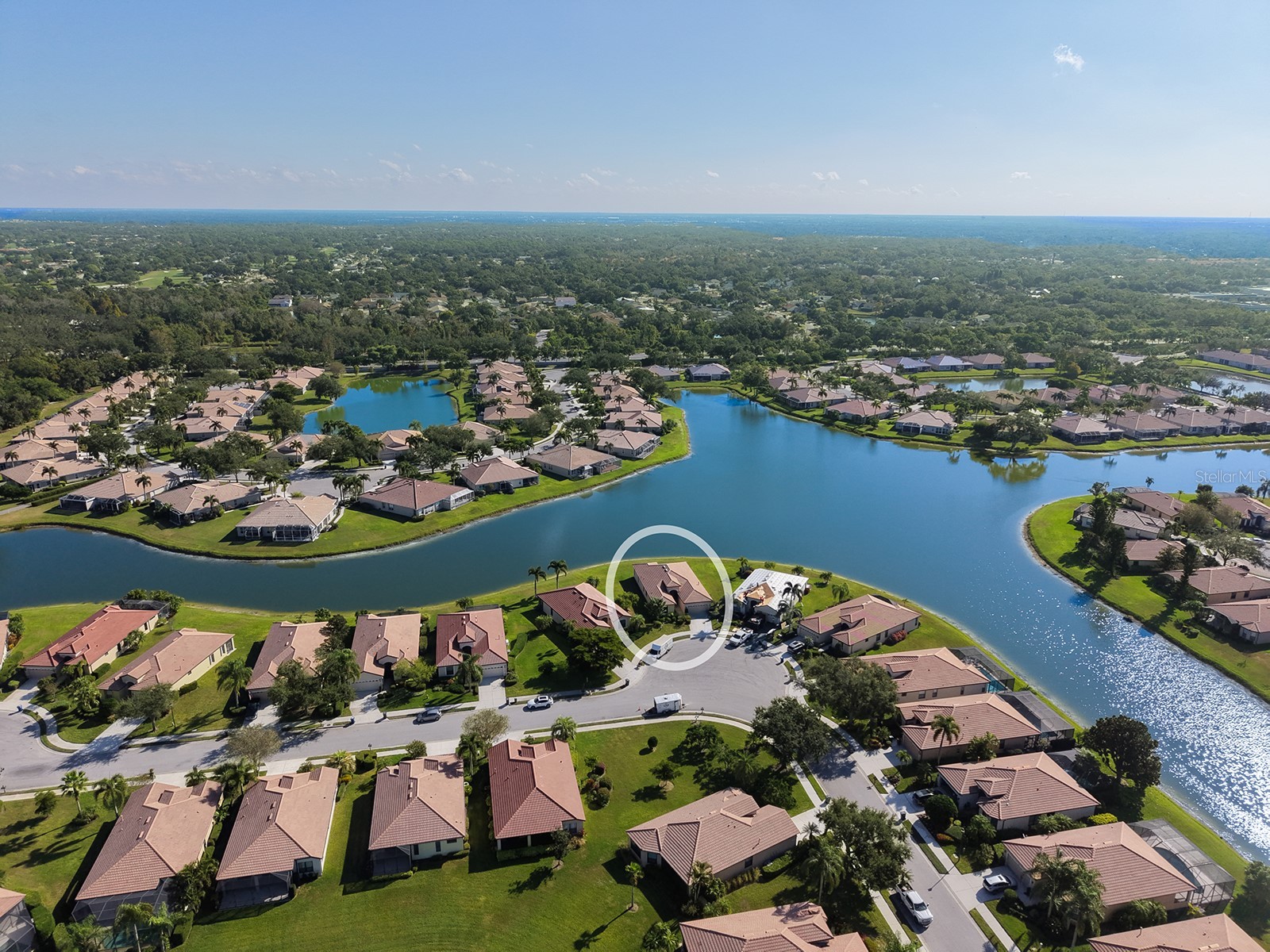 4160 Mackay Falls Terrace Sarasota FL 34243 A4672916 image47