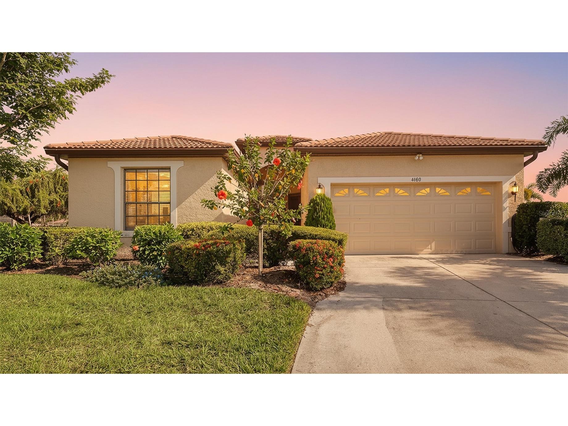 4160 Mackay Falls Terrace Sarasota FL 34243 A4672916 image5