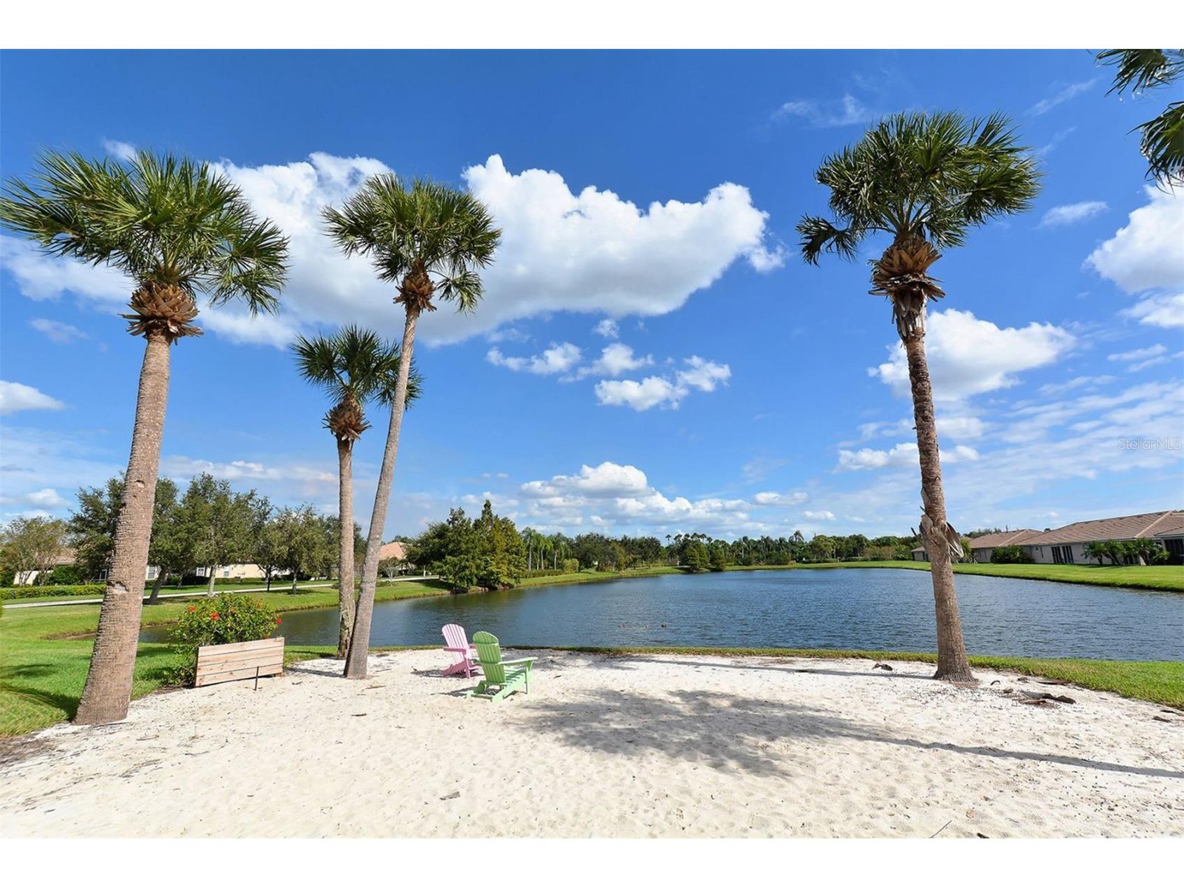 4160 Mackay Falls Terrace Sarasota FL 34243 A4672916 image53