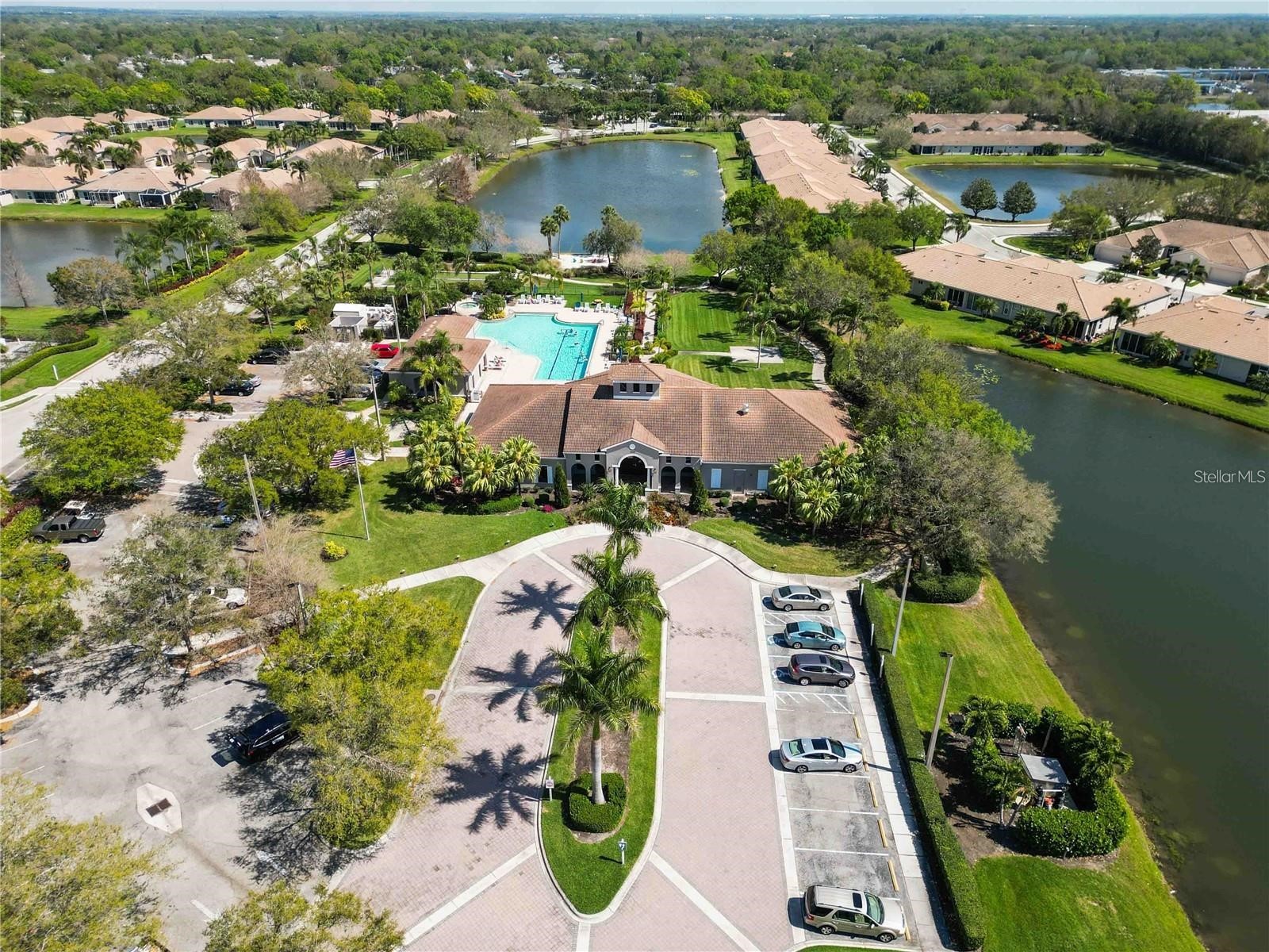 4160 Mackay Falls Terrace Sarasota FL 34243 A4672916 image56