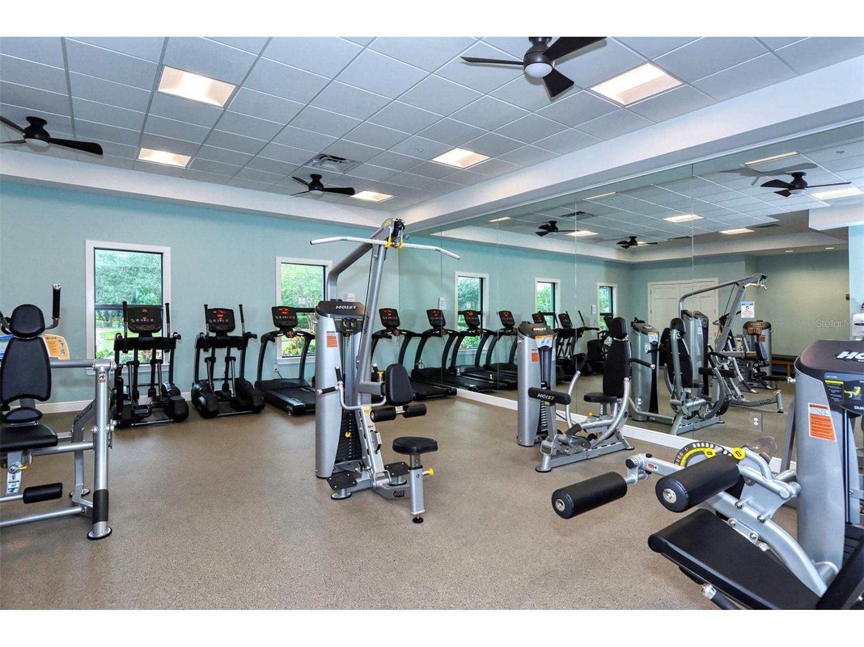 4160 Mackay Falls Terrace Sarasota FL 34243 A4672916 image58