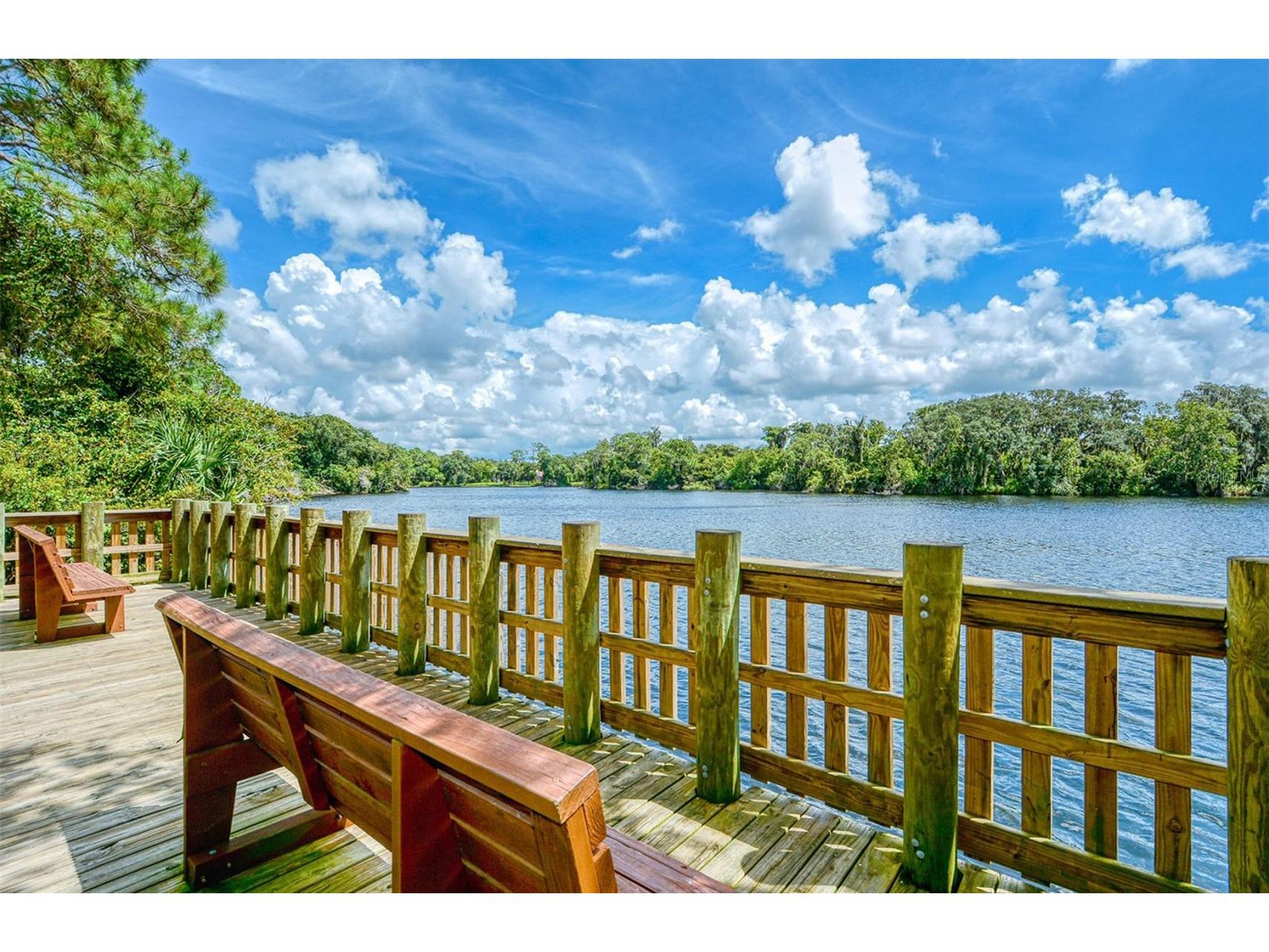 4160 Mackay Falls Terrace Sarasota FL 34243 A4672916 image60