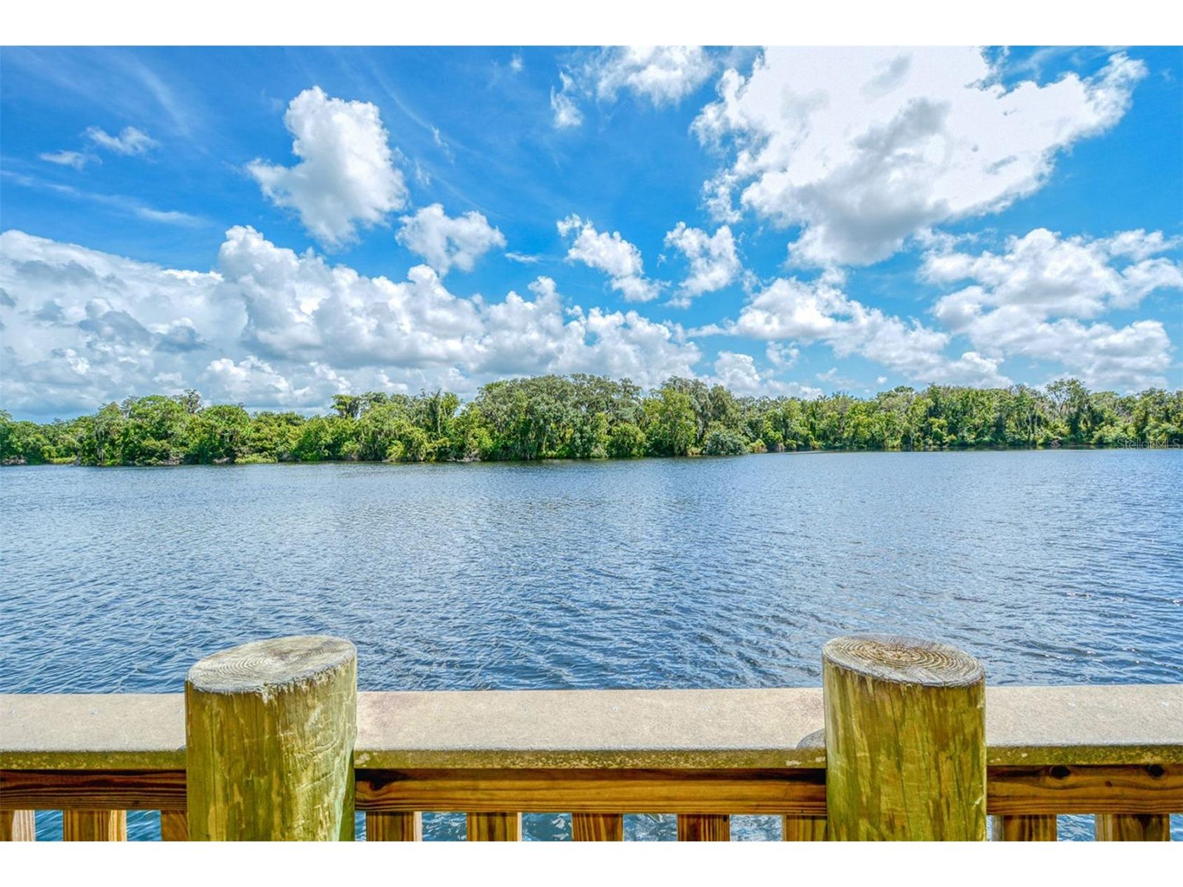 4160 Mackay Falls Terrace Sarasota FL 34243 A4672916 image61