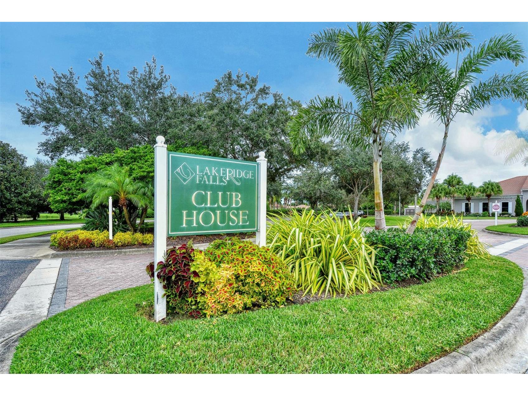 4160 Mackay Falls Terrace Sarasota FL 34243 A4672916 image64