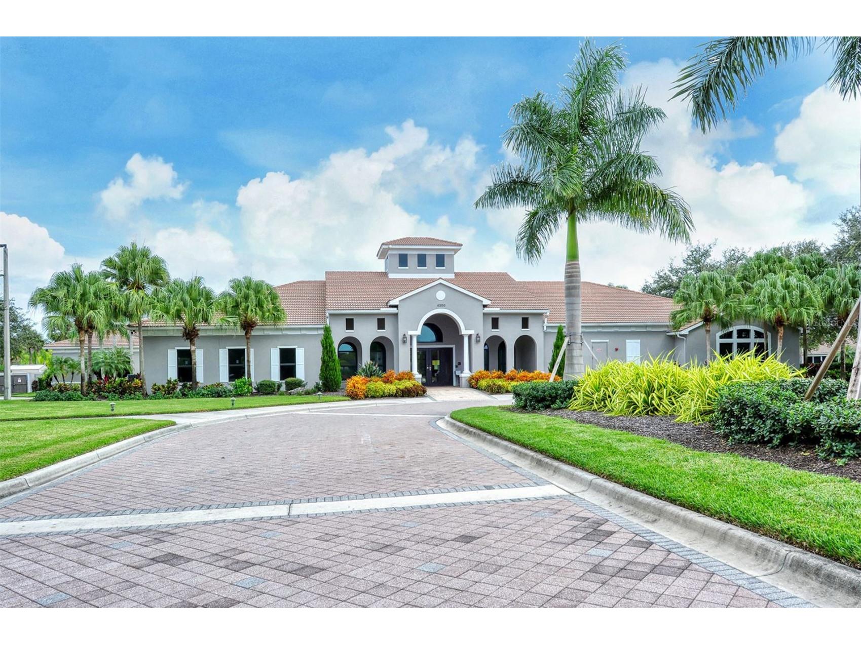 4160 Mackay Falls Terrace Sarasota FL 34243 A4672916 image65