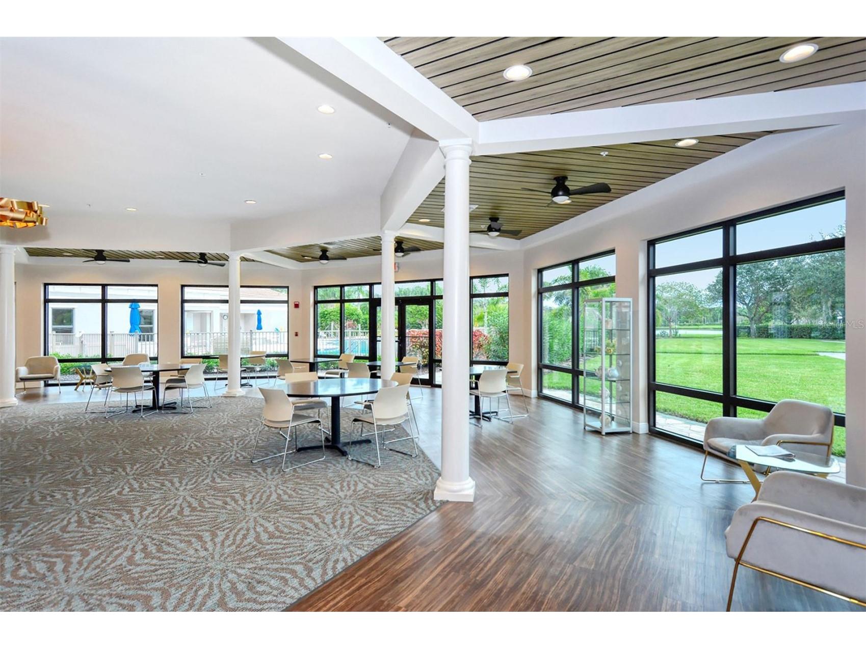 4160 Mackay Falls Terrace Sarasota FL 34243 A4672916 image66