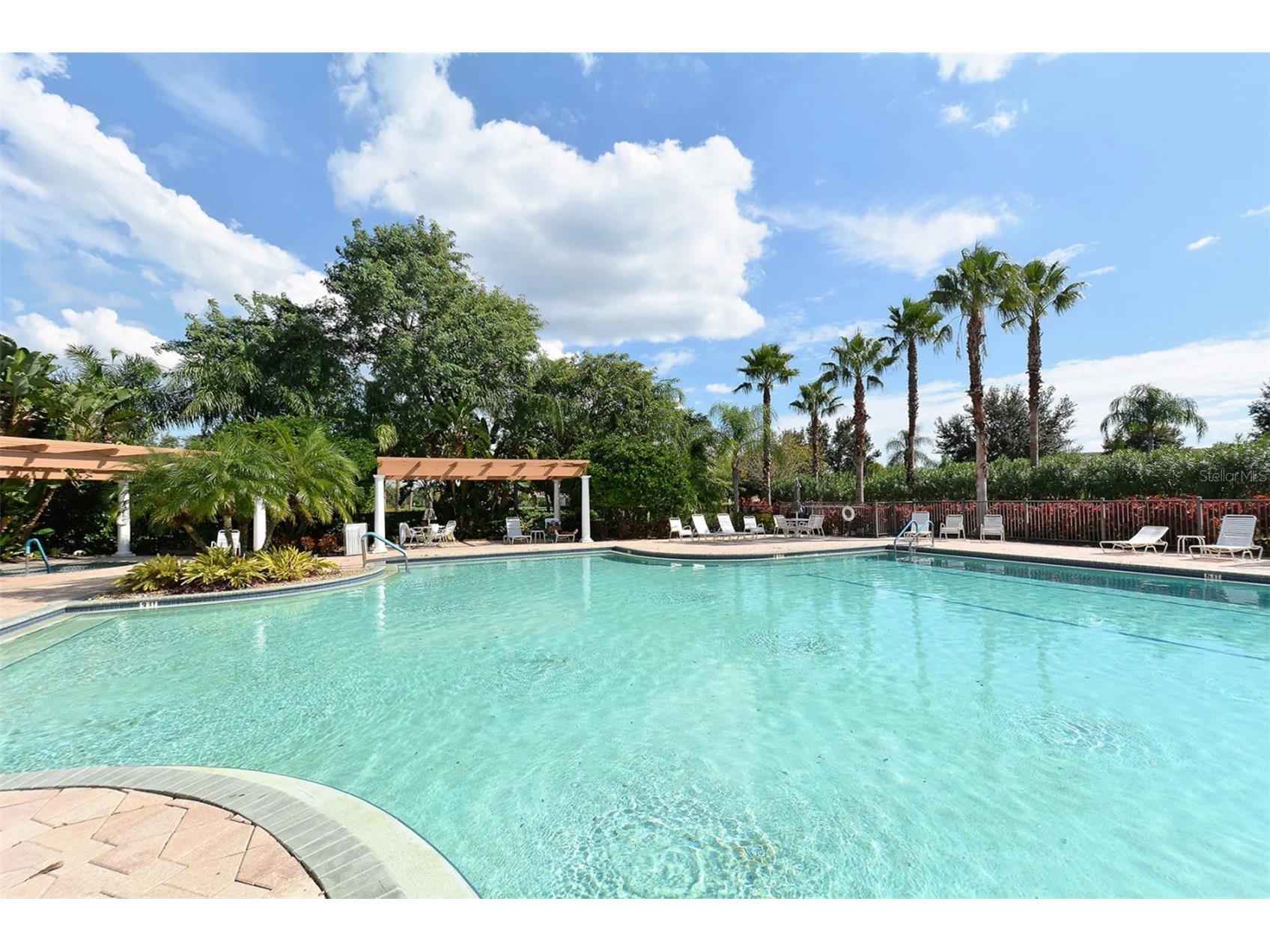 4160 Mackay Falls Terrace Sarasota FL 34243 A4672916 image67