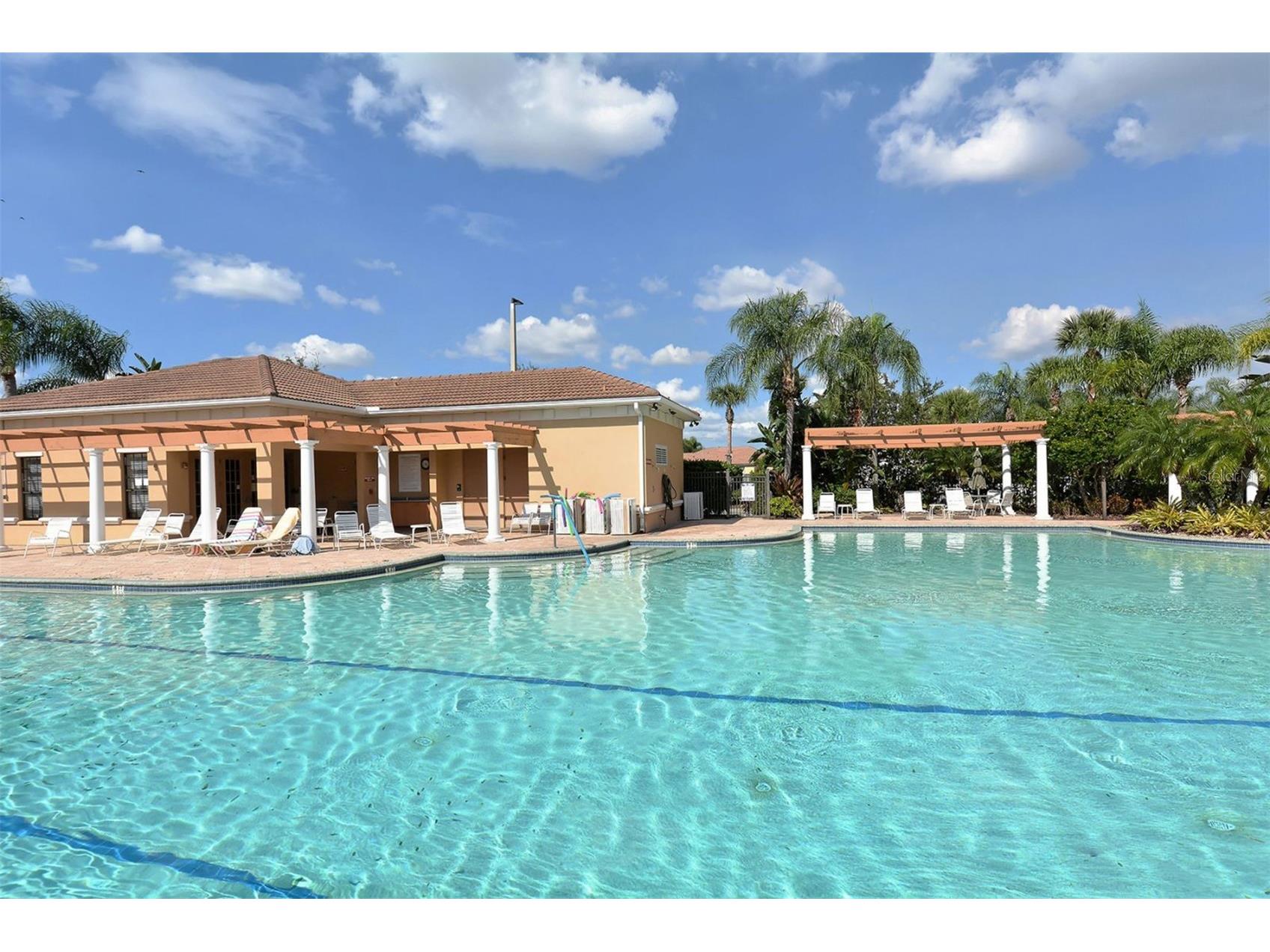 4160 Mackay Falls Terrace Sarasota FL 34243 A4672916 image68